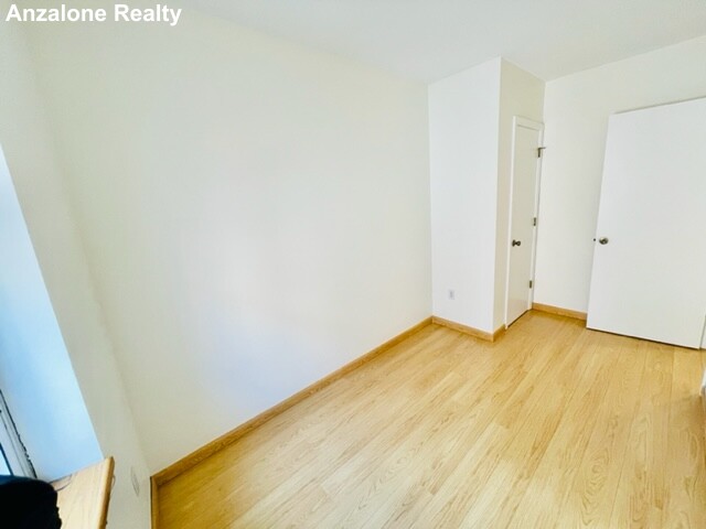 115 Richmond St, North End