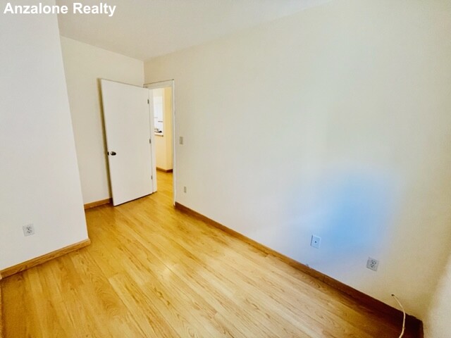 115 Richmond St, North End