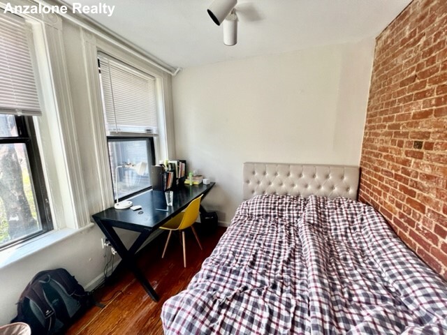 24 Stillman St, North End