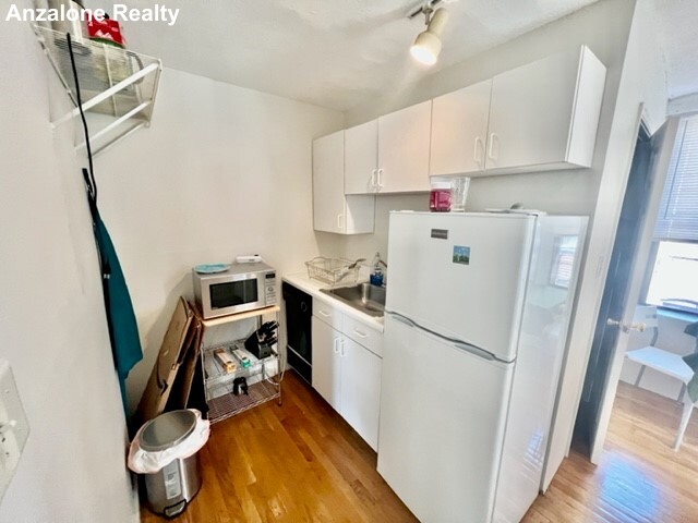 24 Stillman St, North End