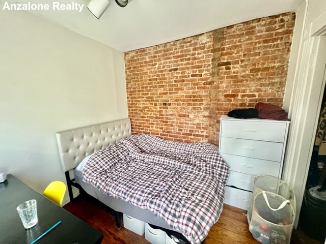 24 Stillman St, North End