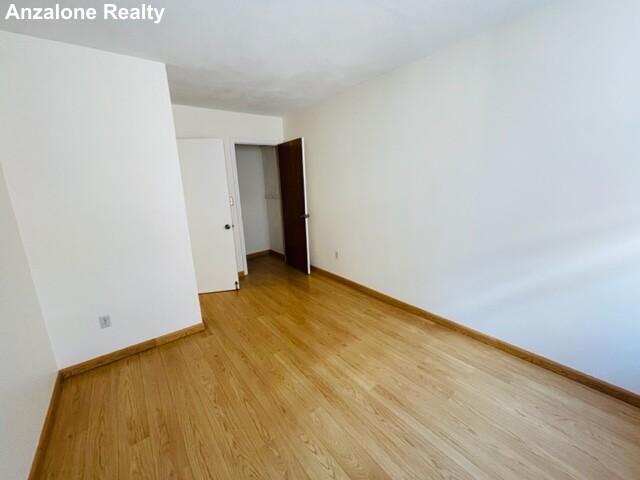 115 Richmond St, North End