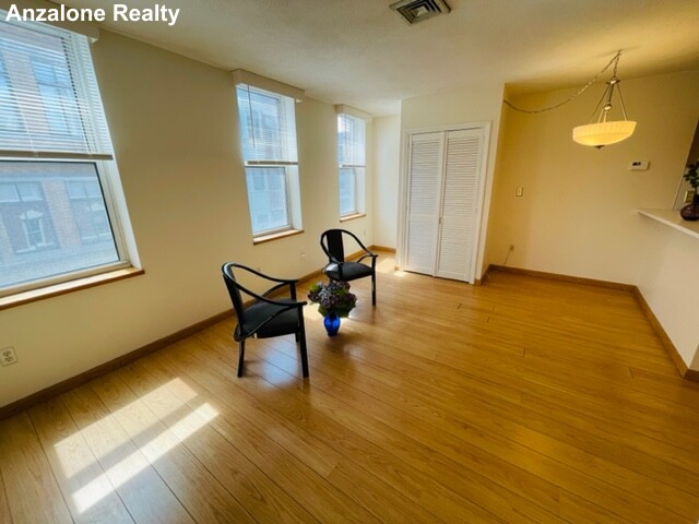 115 Richmond St, North End