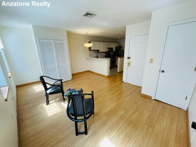 115 Richmond St, North End