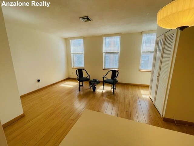 115 Richmond St, North End