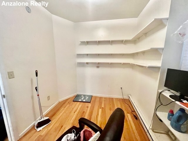 488 Commercial St, North End