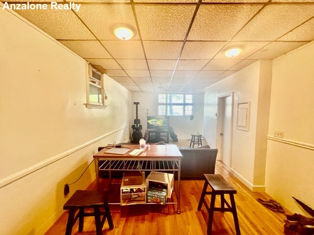 488 Commercial St, North End