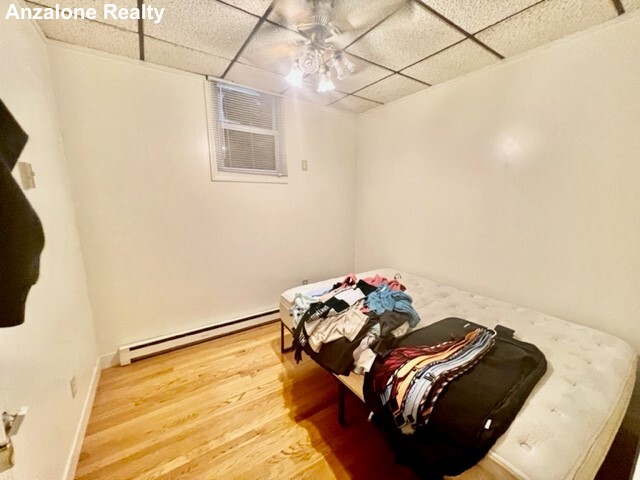 488 Commercial St, North End