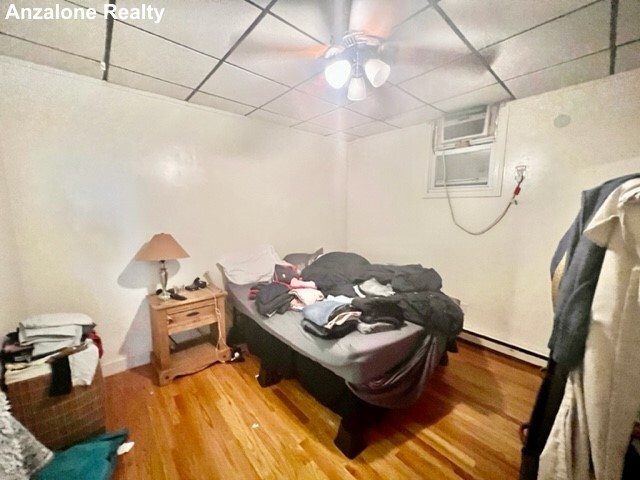 488 Commercial St, North End