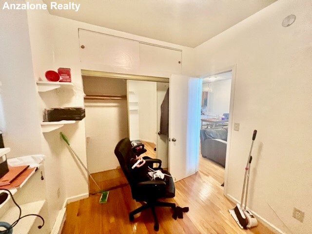 488 Commercial St, North End