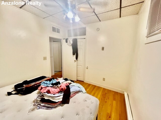 488 Commercial St, North End