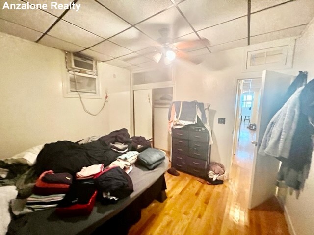 488 Commercial St, North End