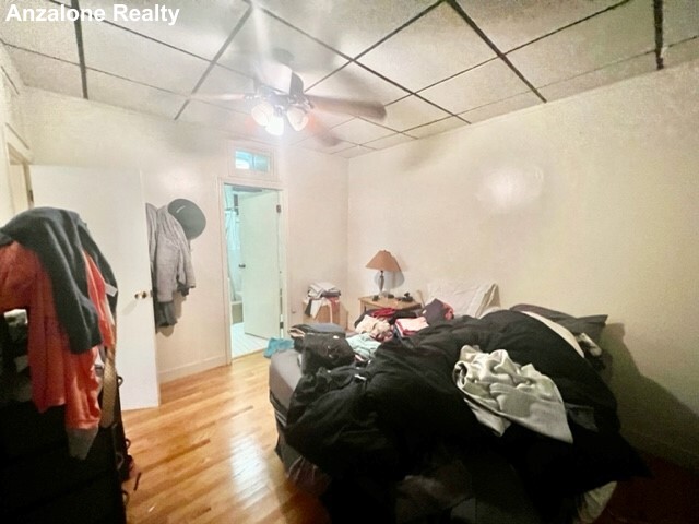 488 Commercial St, North End