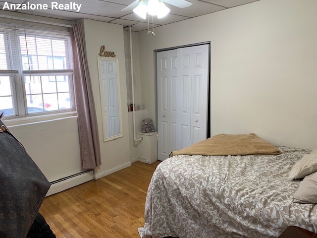 336 North St, North End