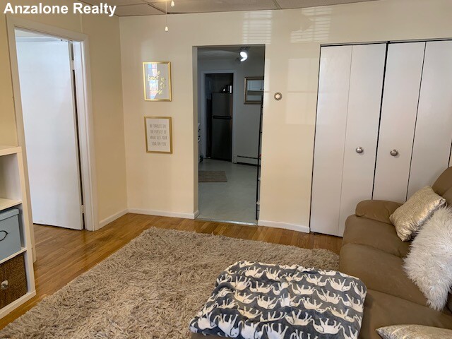 336 North St, North End