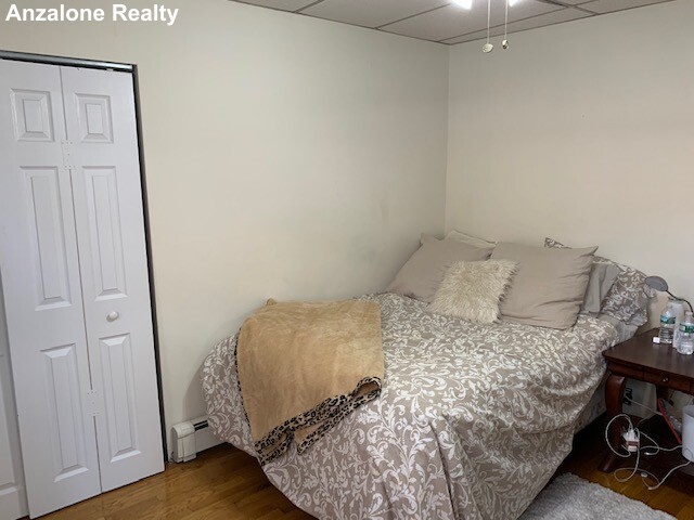 336 North St, North End