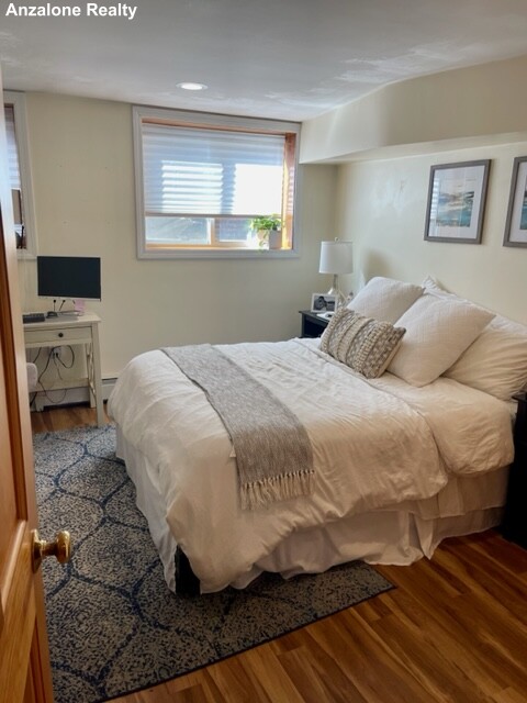 46 Hull St, North End