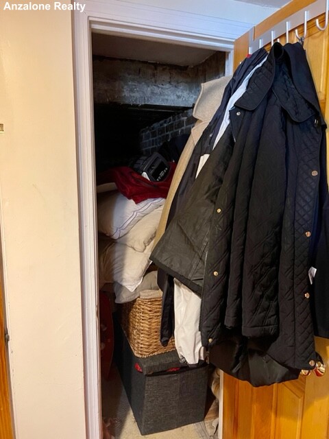 46 Hull St, North End