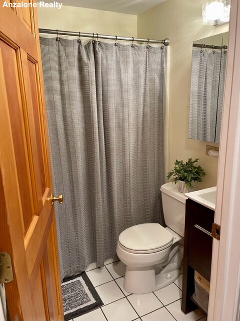 46 Hull St, North End