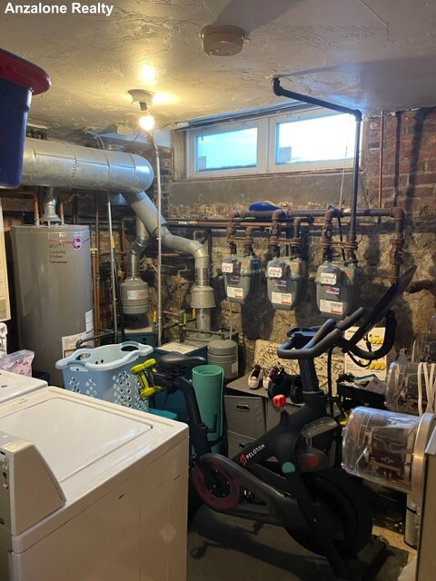 46 Hull St, North End