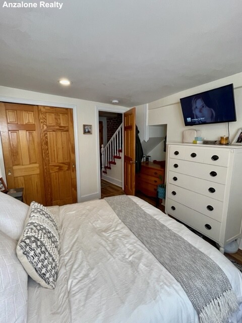 46 Hull St, North End