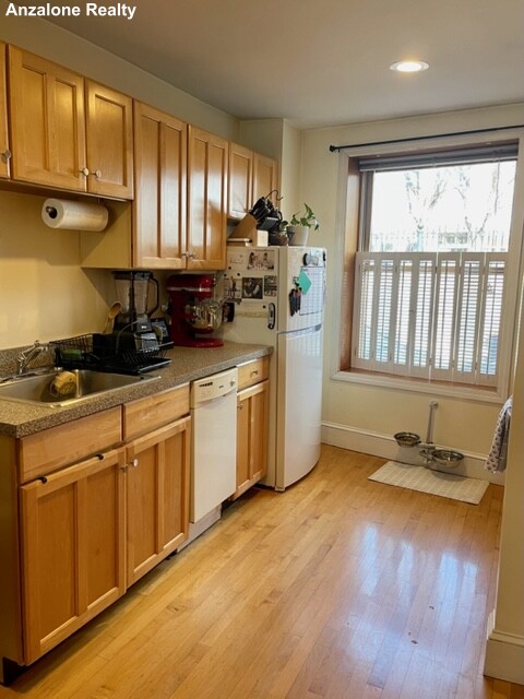 46 Hull St, North End