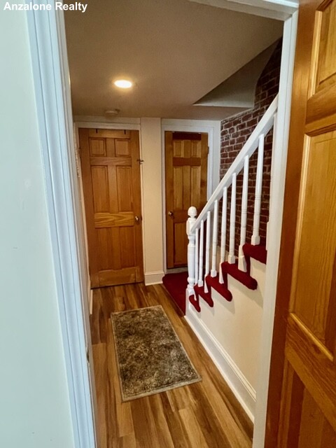 46 Hull St, North End