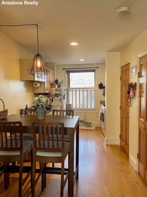 46 Hull St, North End