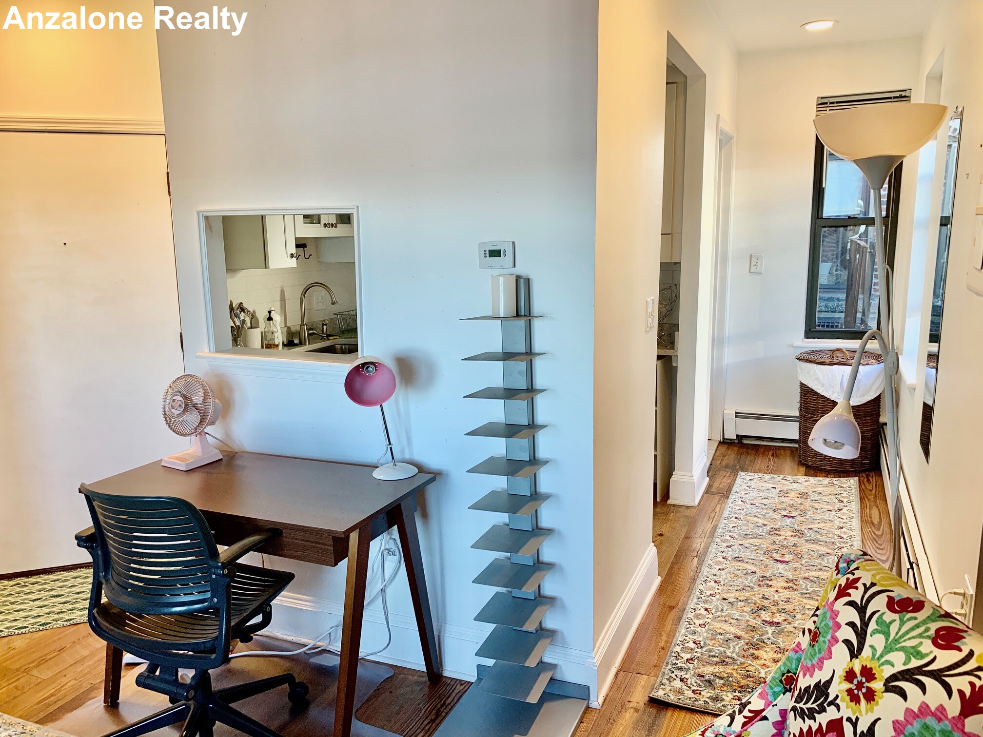 57 Charter St, North End