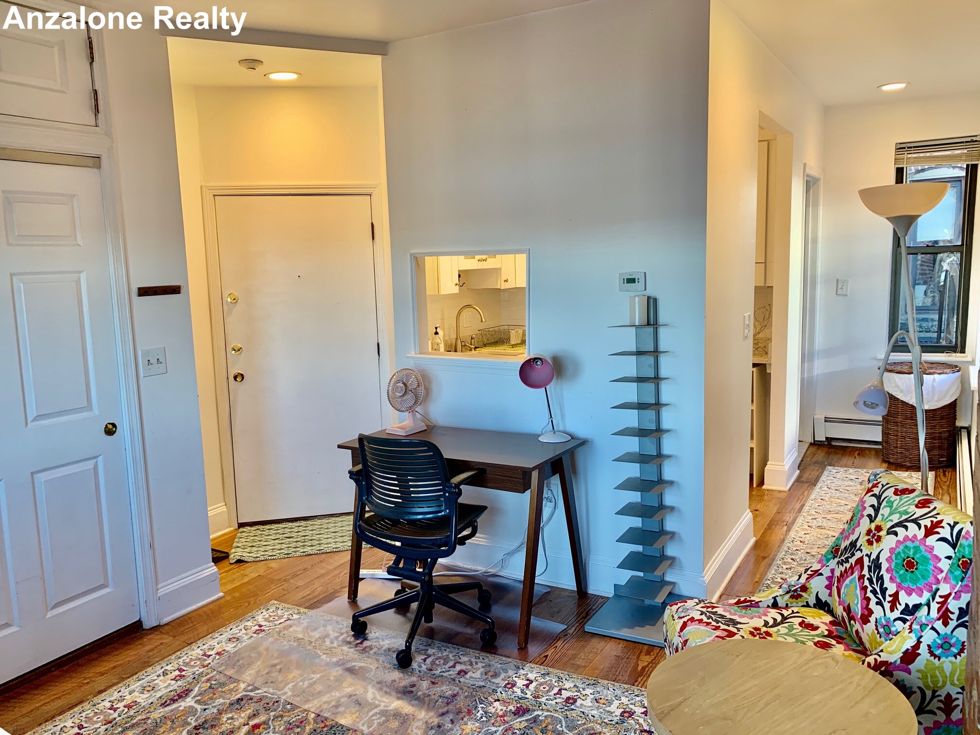 57 Charter St, North End