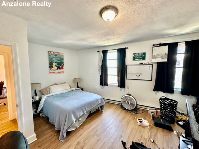 408 Hanover St, North End