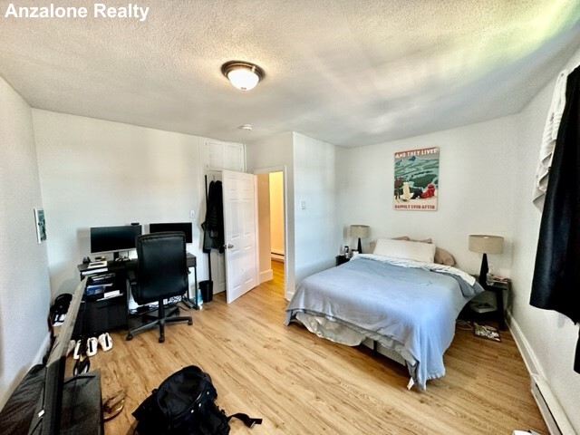 408 Hanover St, North End