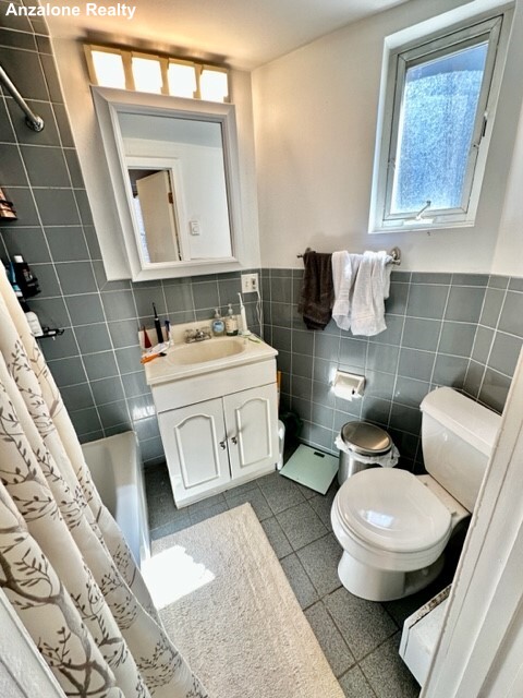 408 Hanover St, North End