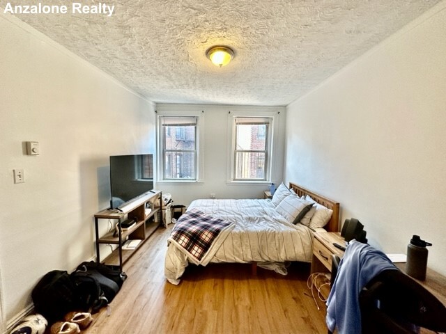 408 Hanover St, North End