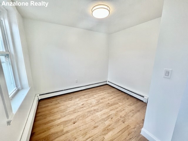 122 Prince St, North End