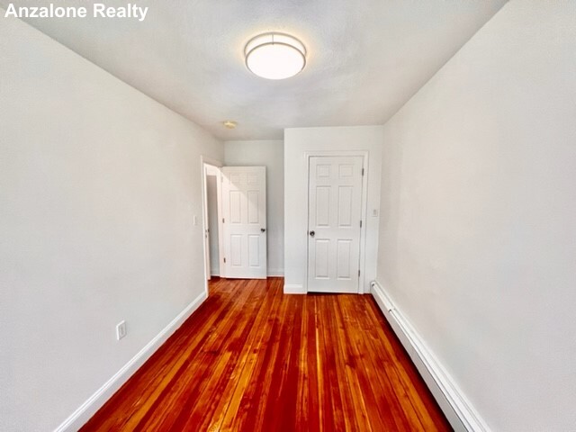 122 Prince St, North End