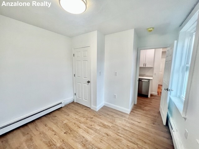 122 Prince St, North End