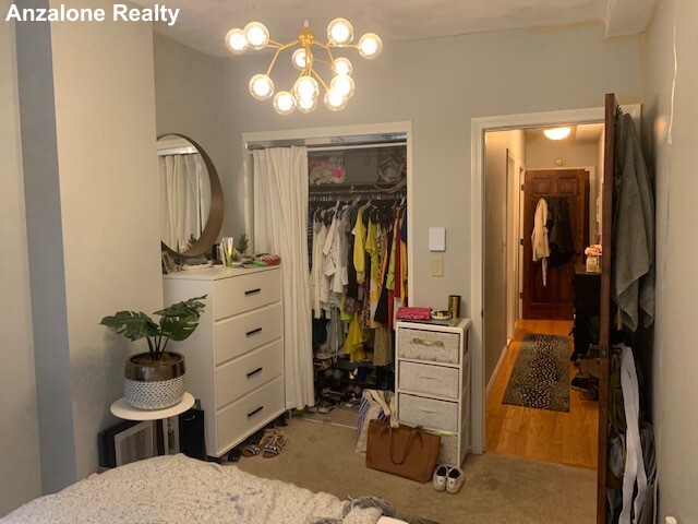 136 Prince St, North End