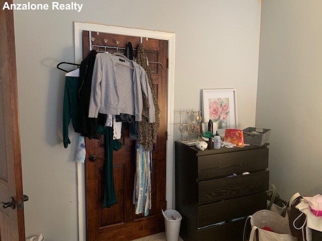 136 Prince St, North End