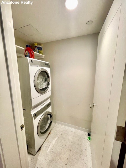 2 Battery Wharf, Waterfront