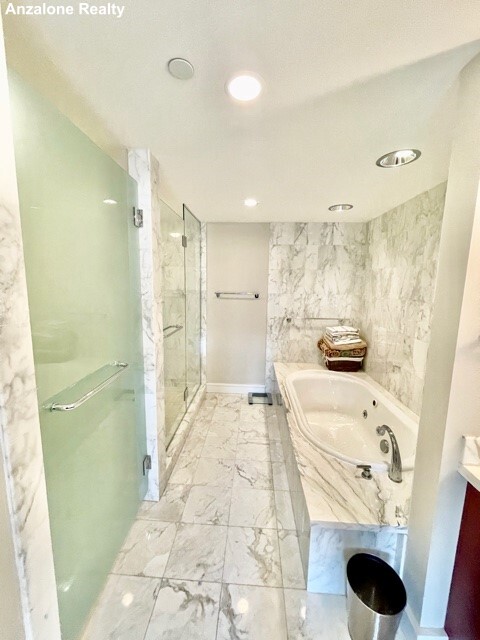 2 Battery Wharf, Waterfront