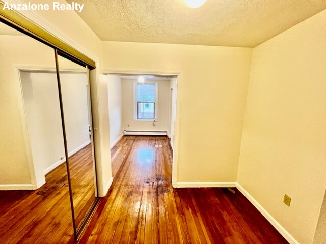 160 Endicott St, North End