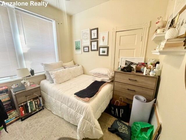 44 Clark St, North End