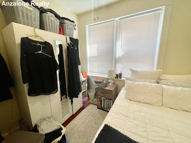 44 Clark St, North End