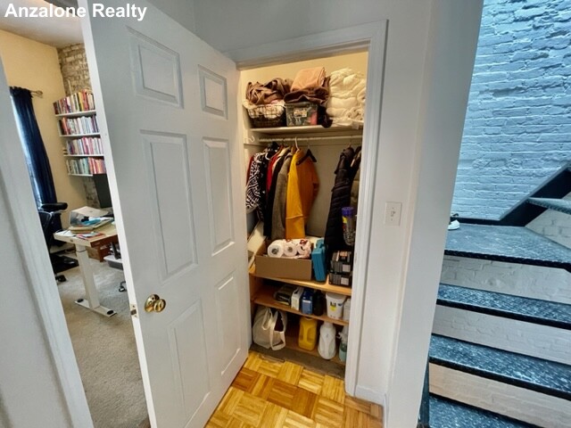 6 Prince St, North End