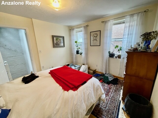 6 Prince St, North End