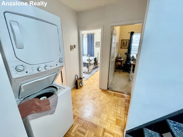 6 Prince St, North End