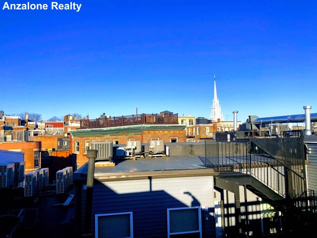 69 Margin St, North End