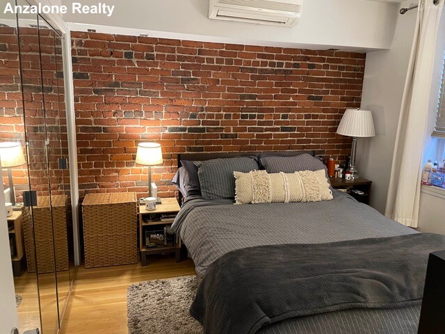 69 Margin St, North End