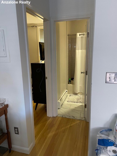 69 Margin St, North End